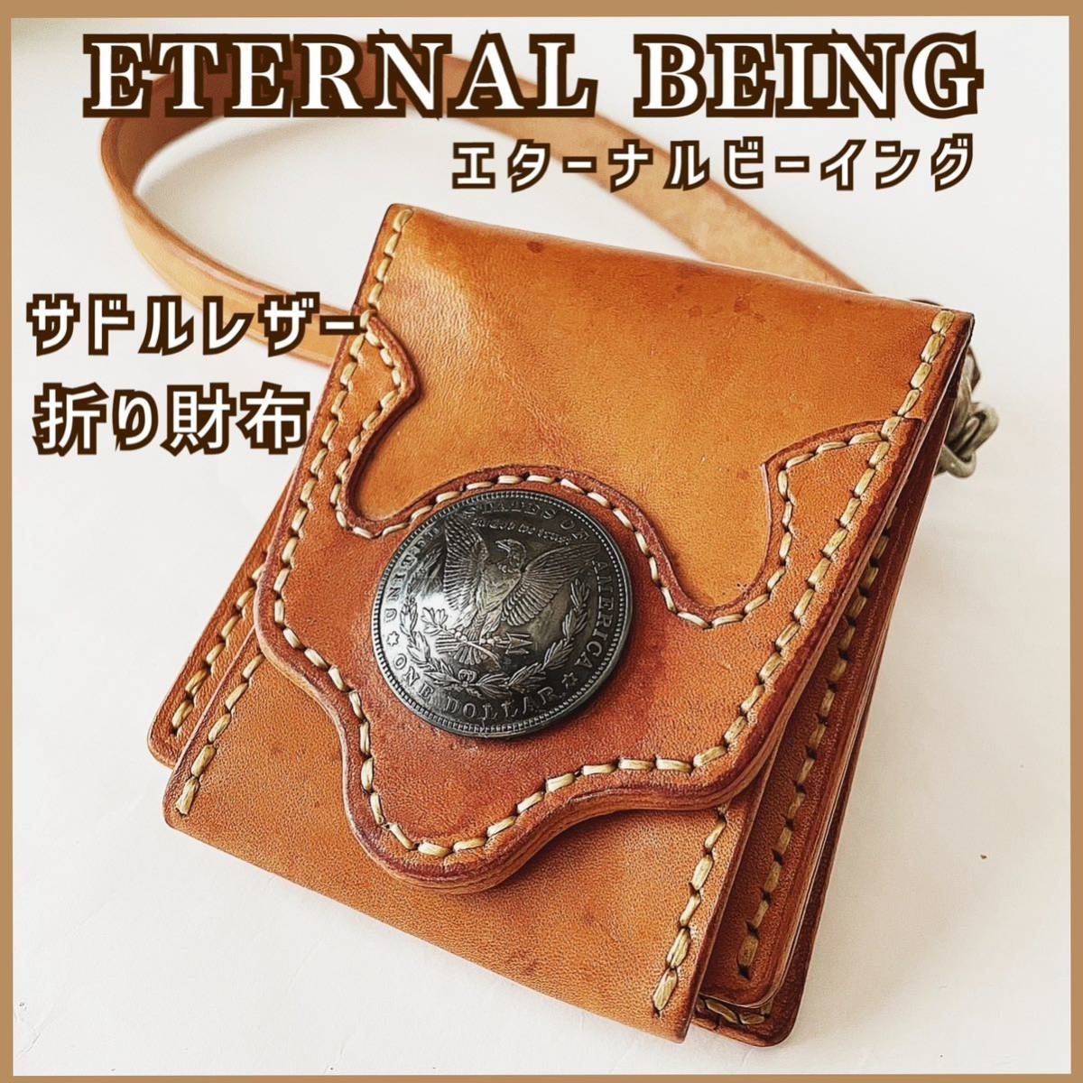 2023年最新】ヤフオク! -eternal(ファッション小物)の中古品・新品・未