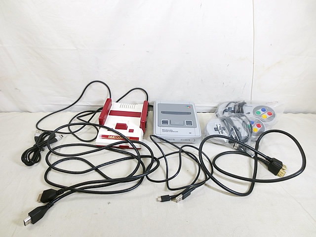 2023年最新】Yahoo!オークション -スーパーファミコンミニの中古品