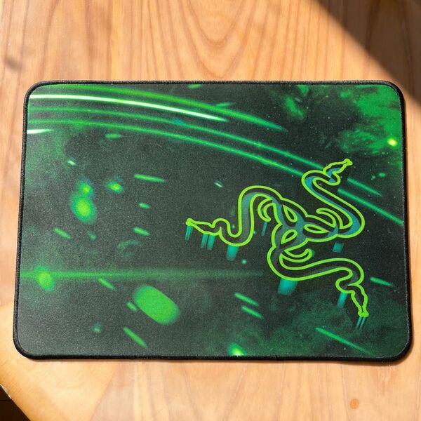 Razer Goliathus Cosmic Medium