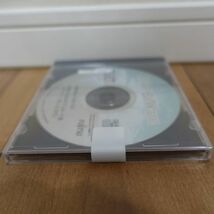 Fujitsu FMV-FX532モデムカード ドライバCD BitWare CD未開封_画像3