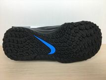 NIKE（ナイキ） JR LEGEND 9 ACADEMY TF（ジュニアレジェンド9アカデミーTF） DA1328-001 スニーカー 靴 ジュニア 17,0cm 新品 (1732)_画像3