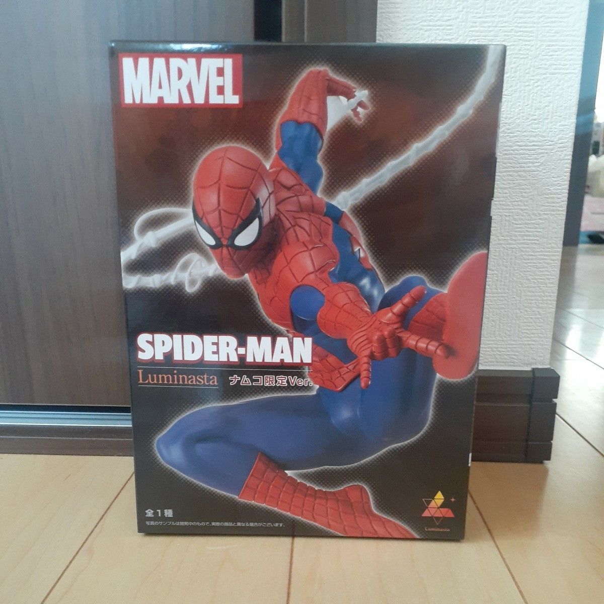 スパイダーマン バービー セット｜フリマ