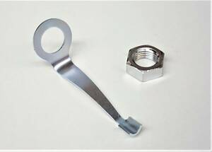 * new goods 500SS H1 750SS H2 steering damper knob springs (G3-038)