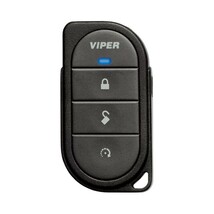 ■USA Audio■業販■バイパー Viper3105V (新型リモコン）●日本語取説●DIY取付要領書付●車種別配線図（サービス）●保証付●税込_画像2