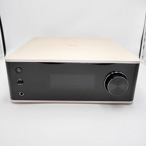 Denon デノン PMA-150H プリメインアンプ 動作良好