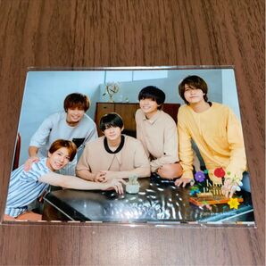 King&Prince(キンプリ)コンサート写真セット