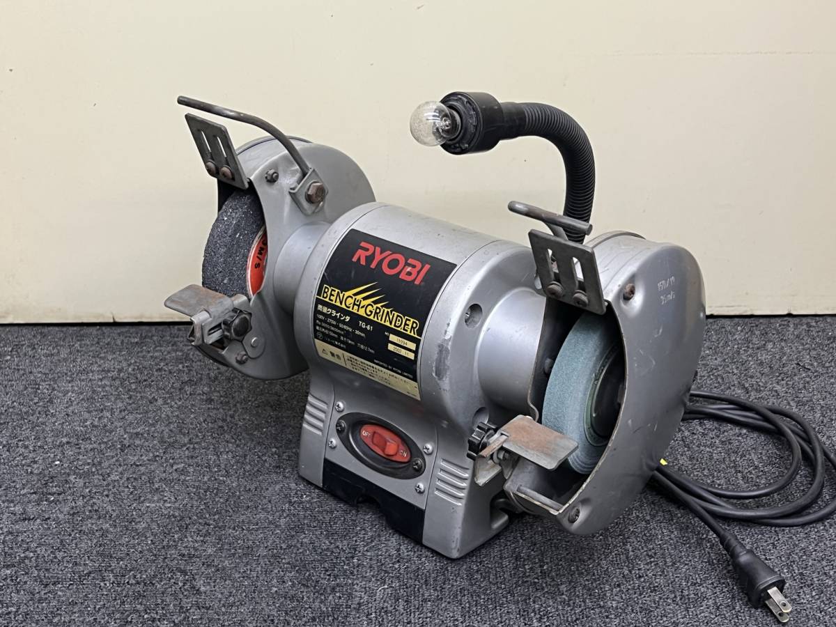 2023年最新】ヤフオク! -grinder(工具、DIY用品)の中古品・新品・未