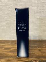 I3I257◆新古品◆ フューチャーラボ ヘアボーテ 薬用育毛エッセンス フッサ FUSSA 育毛剤 100g_画像1