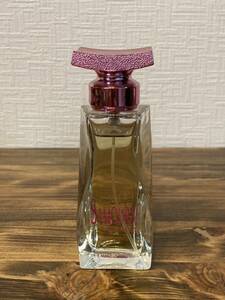 I3I259◆ アランドロン ALAIN DELON サムライ ウーマン SAMOURAI WOMAN オーデトワレ EDT 香水 40ml