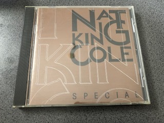 2023年最新】Yahoo!オークション -nat king cole best(音楽)の中古品
