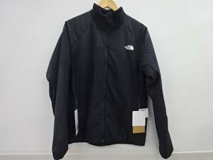 【美品】THE NORTH FACE ベントリックスジャケット Mサイズ アウトドアウェア 032587002