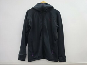 MOUNTAIN HARD WEAR レディース ハイランダージャケット XLサイズ アウトドアウェア 032645006