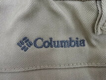 Columbia ウィメンズスウィングパークパンツ Mサイズ アウトドアウェア 032659004_画像7