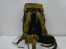 Millet サースフェー 30+5 MIS0640 ミレー リュック 登山 バックパック 032637002_画像2