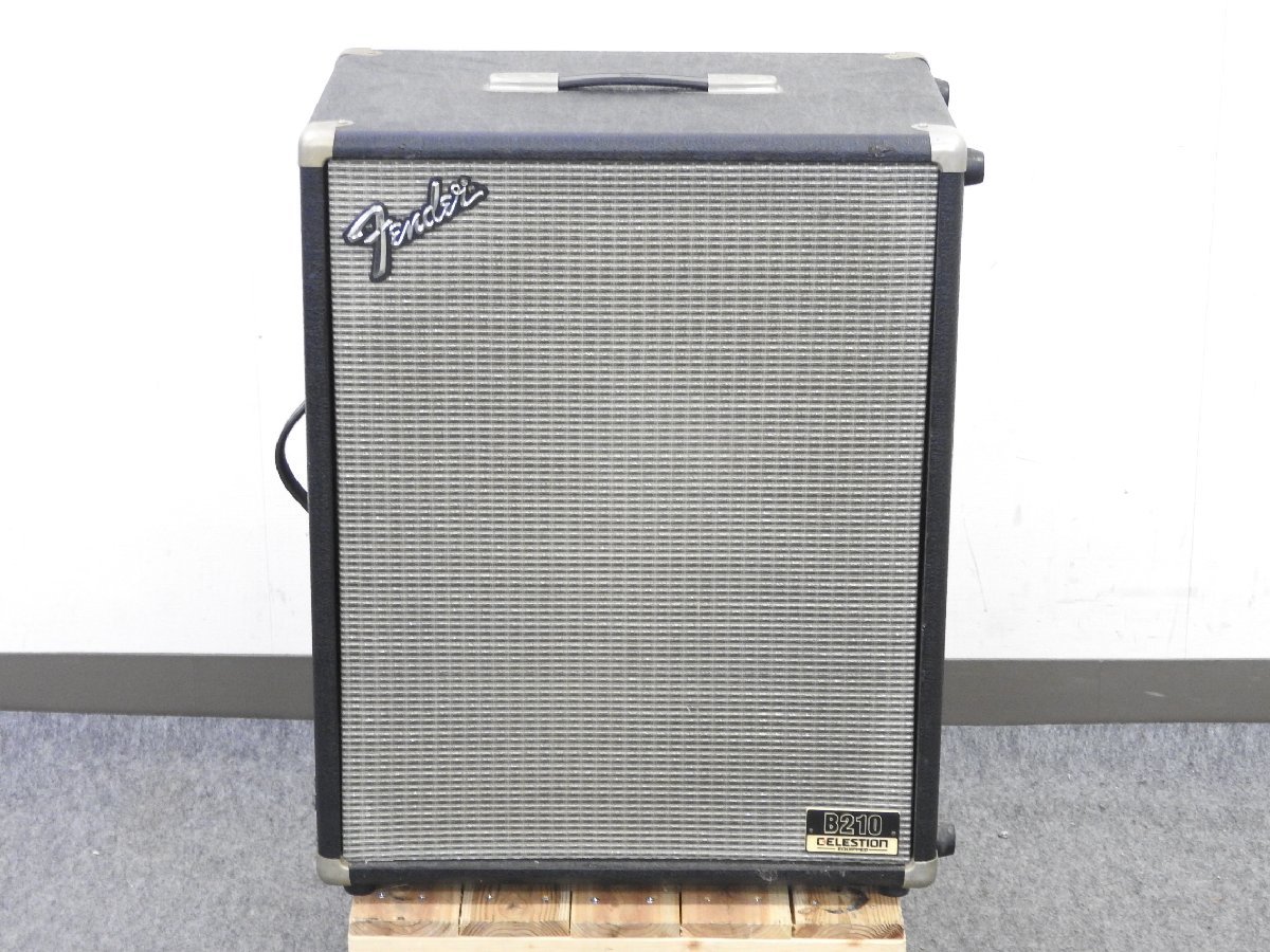 2023年最新】ヤフオク! -(fender フェンダー) (champ チャンプ bassman