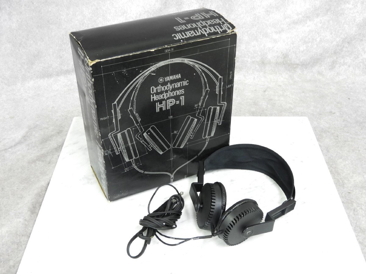 ヤフオク! -「(yamaha ヤマハ) (hp-1 hp-1000 yh-1 yh-100 yh-1000 yh