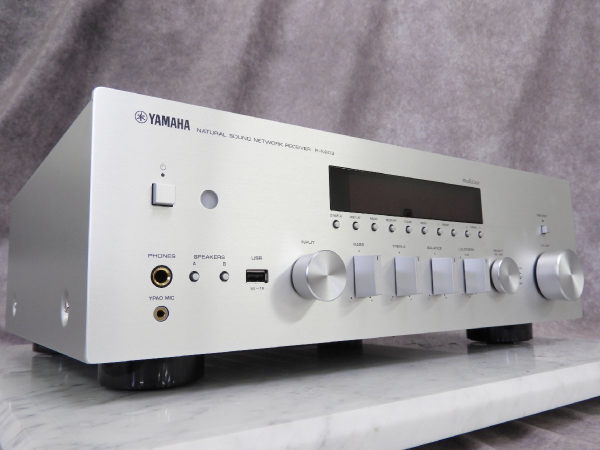 ヤフオク! -「♯803」(YAMAHA) (一般)の落札相場・落札価格