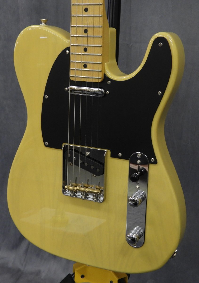 ヤフオク! -「fgn neo classic」(ホビー、カルチャー) の落札相場