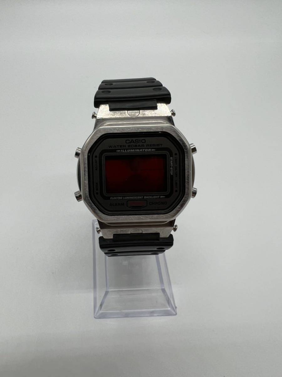 Yahoo!オークション -「20周年記念モデル」(G-SHOCK) (カシオ)の落札