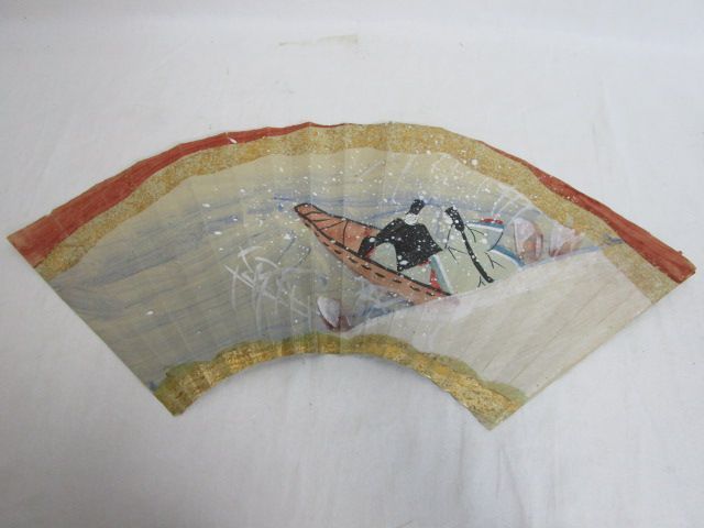 Yahoo!オークション -「日本画真筆」(絵画) (美術品)の落札相場 Yahoo!オークション -「日本画真筆」(絵画) (美術品)の落札相場