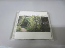 Blueboy/The Bank of England UK盤オリジナルCD ネオアコ ギターポップ Field Mice Another Sunny Day Orchids Feverfew _画像1
