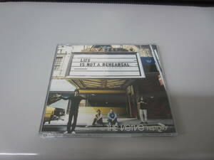 The Verve/History UK盤CD HUTDX59 ネオアコ シューゲイザー The Charlatans OASIS Blur Suede Stone Roses Primal Scream Revolver Moose