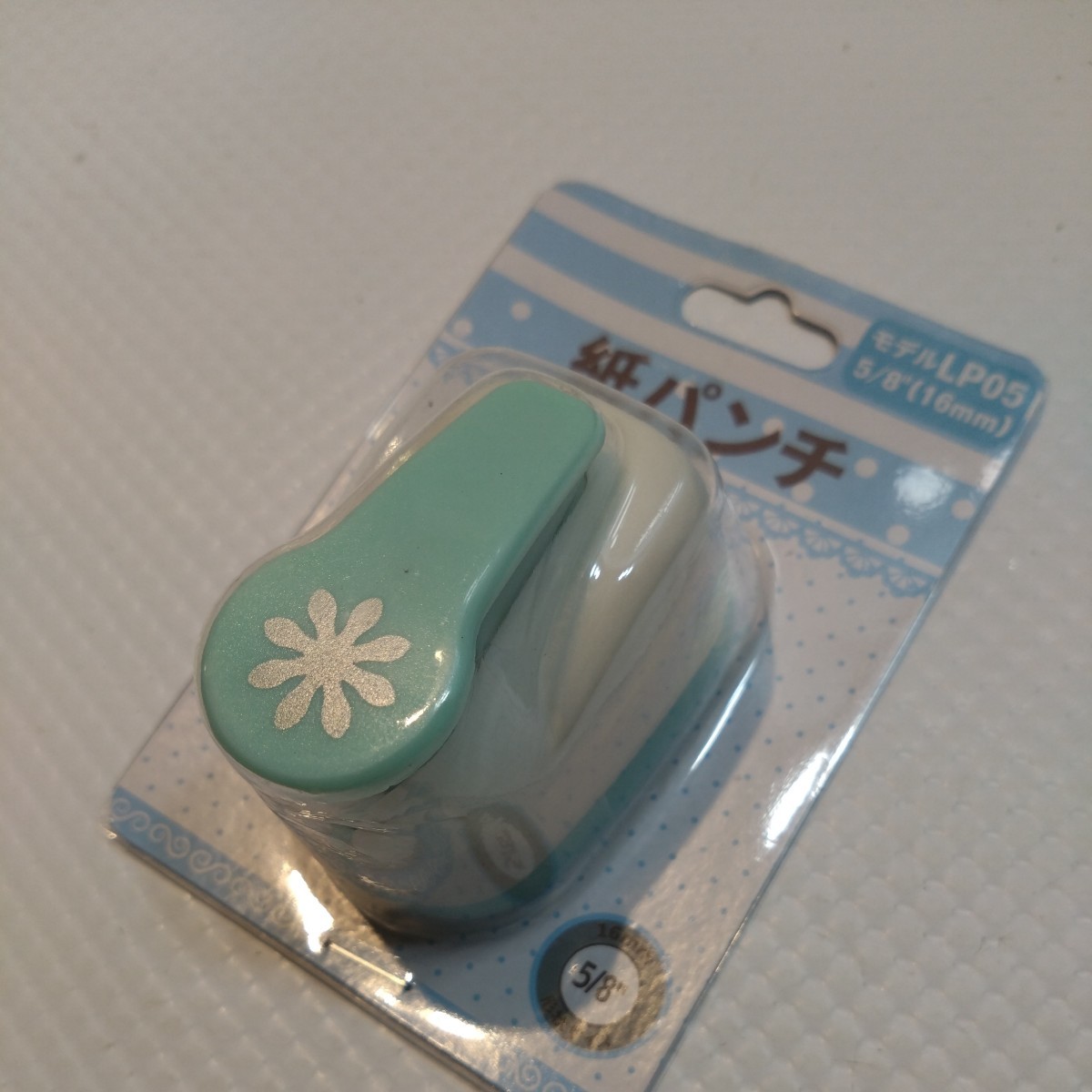 2023年最新】ヤフオク! -クラフトパンチ 雪 結晶の中古品・新品・未