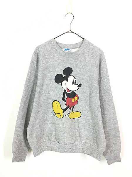 年最新ヤフオク!  mickey sの中古品・新品・未使用品一覧