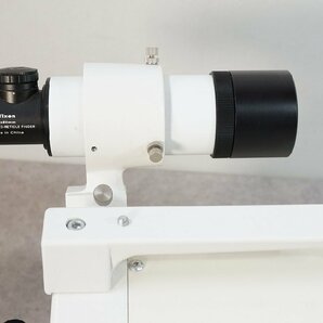 [NZ] [G852014] Vixen ビクセン VC200L D=200mm f=1800mm 鏡筒 天体望遠鏡の画像7
