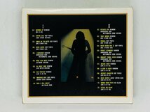 即決2CD RITCHIE BLACKMORE「BY REQUEST I＆II(LIMITED EDITION)」 リッチー・ブラックモア 激レア Y38_画像2