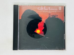 即決CD 恋人達のバラード Vol.2 Gift for Lovers 2 / アトランティック・スター / アルバム T05