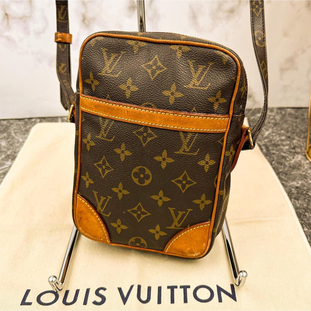 2023年最新】ヤフオク! -louis vuitton ルイヴィトン モノグラム