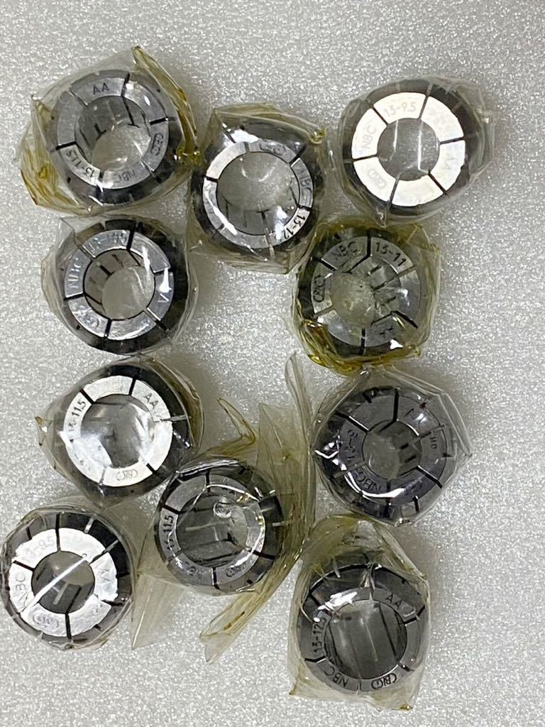 2023年最新】ヤフオク! -大昭和精機(その他)の中古品・新品・未使用品一覧