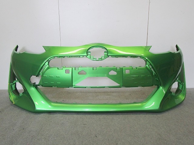 2023年最新】Yahoo!オークション -52119-52a10の中古品・新品・未使用