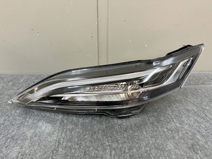 セレナ/ハイウェイスター/HWS C27/GC27/GNC27/GFC27/GFNC27 後期 LED 純正 左コンビネーションランプ KOITO 210-23785 [W] ▼30300/B1/あ