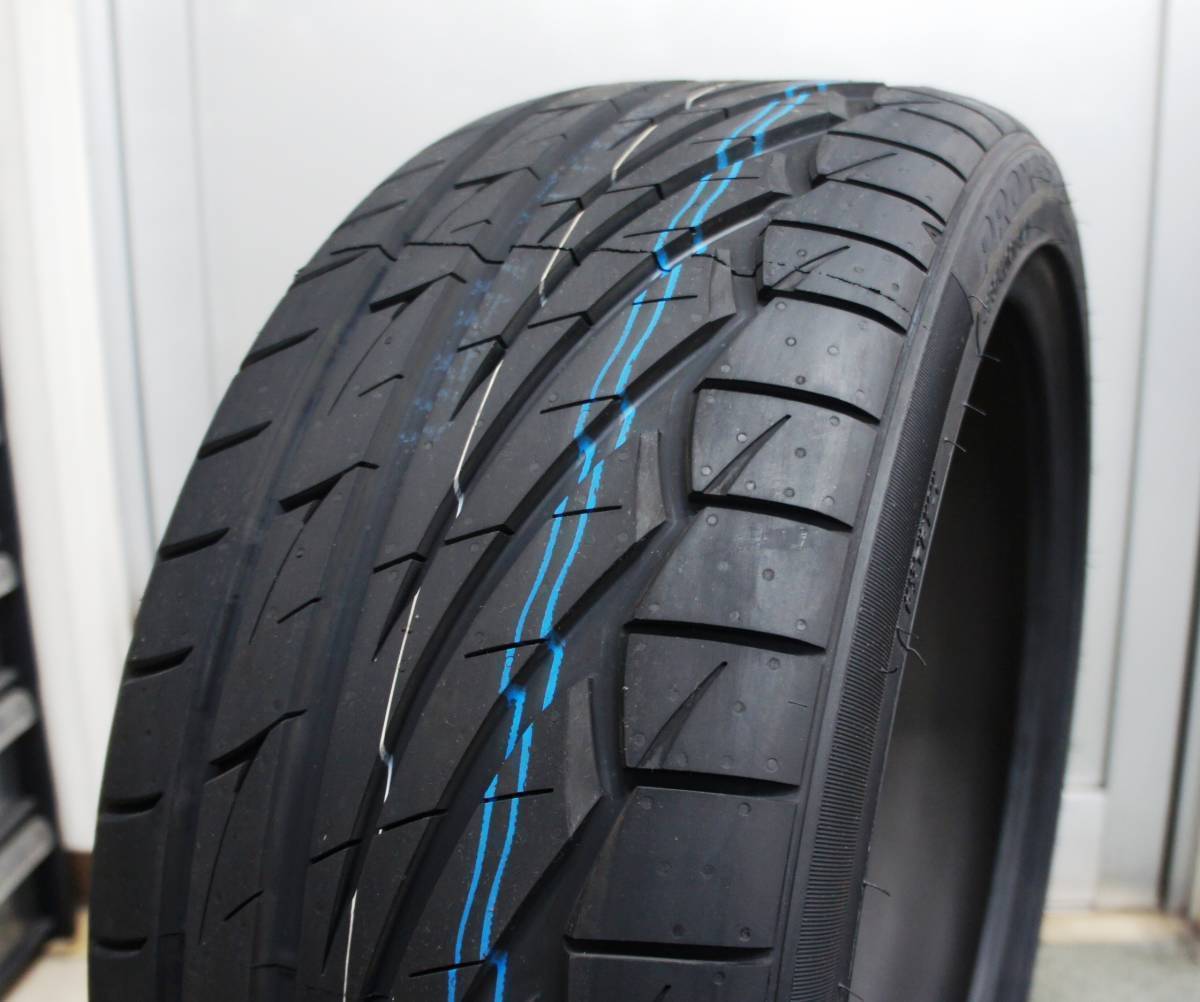 TOYO TIRE PROXES TR1 R V オークション比較   価格.com