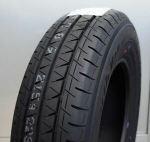 ■ 即日発送 こりゃ安い! 2023年製 ヨコハマ BluEarth-Van RY55B 155/80R14 88/86N 新品1本 ■【出品=在庫OK!】