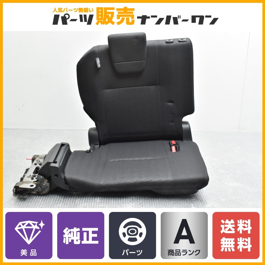 年最新ヤフオク!  ノア 8人乗りの中古品・新品・未使用品一覧