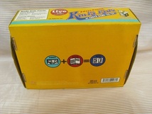 1円〜 KinKi Kids ♪ 3 days Panic! at TOKYO DOME '98-'99 堂本光一 堂本剛 VHS ビデオ 当時品_画像4
