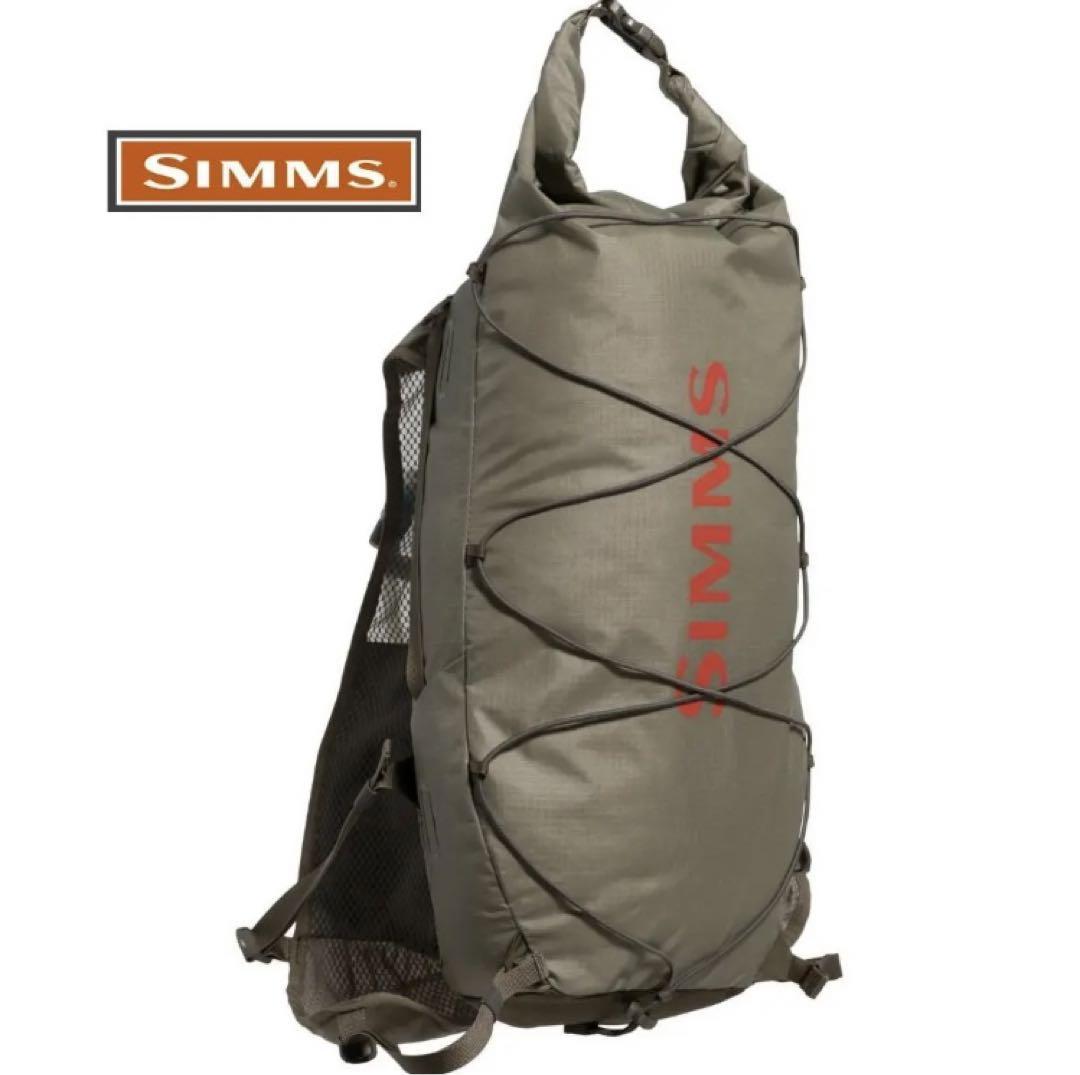 2023年最新】ヤフオク! -シムス simms xlの中古品・新品・未使用品一覧