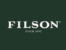 最落札なし　♪♪　FILSON フィルソン MESH Snap　Logger メッシュキャップ　_画像3