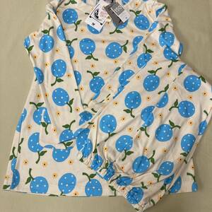  new goods mata Noah tsuko Wacoal pretty pyjamas small size 