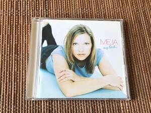 メイヤ/マイ・ベスト 中古CD MEJA