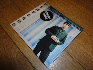 ♪Johnny Marr (ジョニー・マー) Playland♪