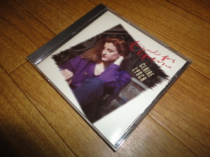 ♪Claire Lynch (クレア・リンチ) Friends For A Lifetime♪