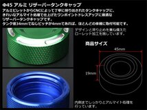 出品カラーはシルバーです。確認ください。