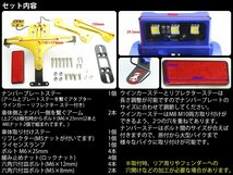 出品はグリーンです。必ずご確認ください。