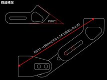 出品はゴールドです。必ずご確認下さい。