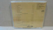 CD★ブラー★1993年のアルバム★blur : Modern Life Is Rubbish★国内盤★4枚同梱可能_画像3