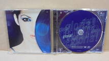 CD★グロリア・エステファン★Gloria Estefan : Gloria!★輸入盤★4枚同梱可能_画像2